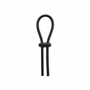 The Lasso Double Lock - Cockstrap