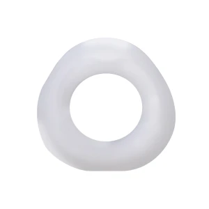 The Master Ring - Cockring