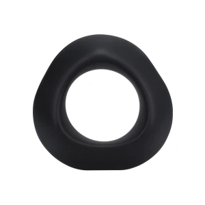 The Master Ring - Cockring