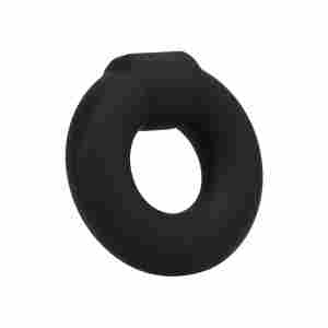 The Mega Ring - Cockring