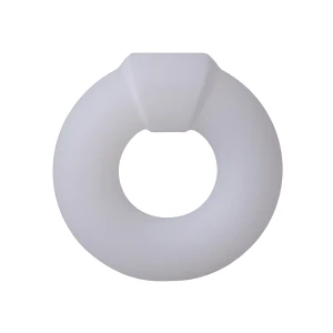 The Mega Ring - Cockring