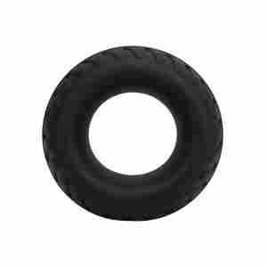 The Monster - Cockring