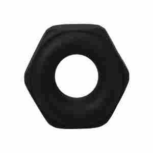 The Nutt - Cockring