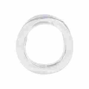 The O Ring - Cockring