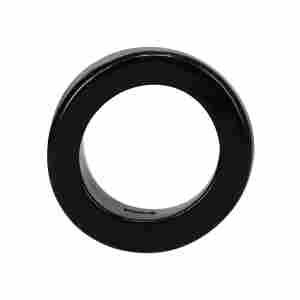 The O Ring - Cockring