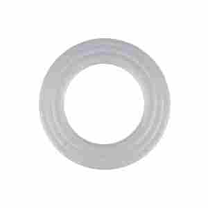 The Perfect Present - Holiday Edition