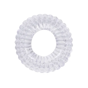The Radial - Cockring