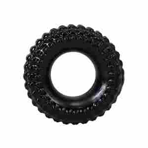 The Radial - Cockring