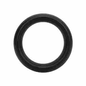 The Silicone Collar - Cockring - Medium