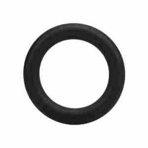 The Silicone Gasket - Cockring - Large