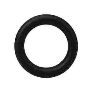 The Silicone Gasket - Cockring - Medium