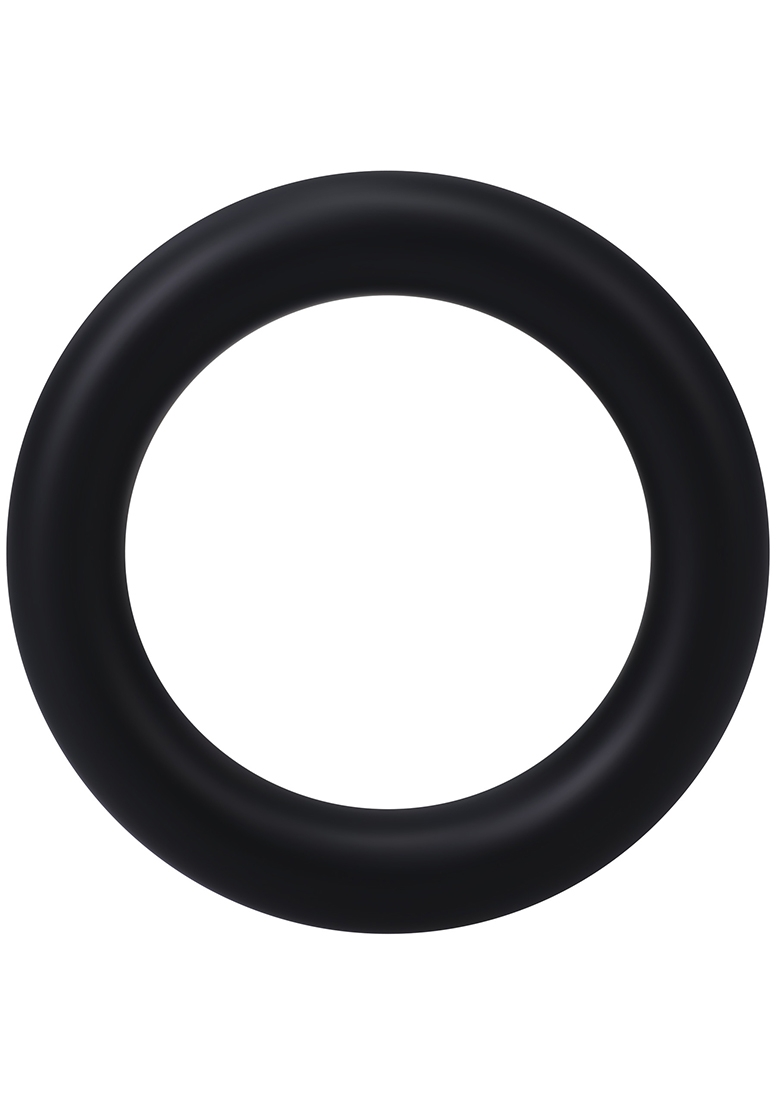 The Silicone Gasket - Cockring - Medium