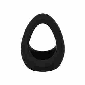 The Stretcher - Cockring