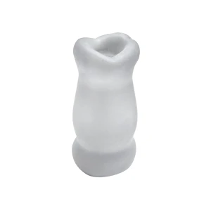 The Super Sucker - Mouth Masturbator