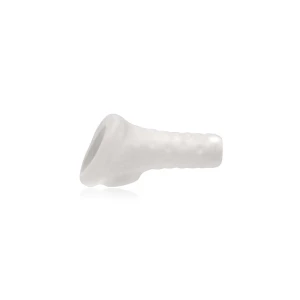 The XPlay Breeder - Penis Sleeve - 4" / 10 cm