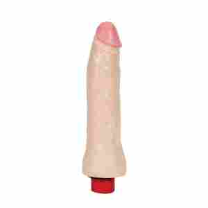 Thing Dong - Realistic Dildo - 7" / 18 cm