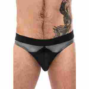 Thong - S/M