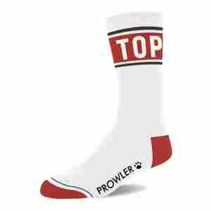 Top Socks