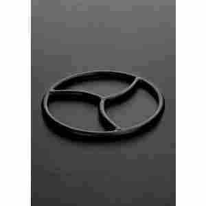 Triskelion Shibari Suspension Ring