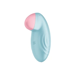 Tropical Tip - Vibrator