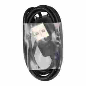 Twitch Innovation Charger for INN001