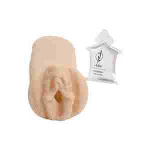 ULTRASKYN Pussyl Masturbator