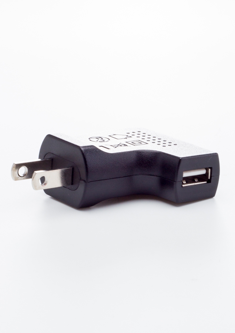 USB Charger - USA
