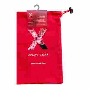 Ultra Soft Gear Bag - Storage Pouch - 1 Piece