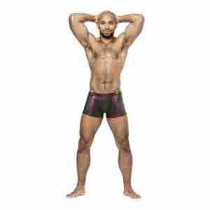 Uplift Mini Short