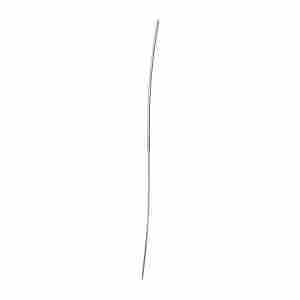 Urethral Sound - 0.1" / 4 mm