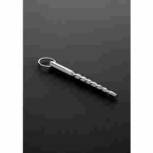 Urethral Stick