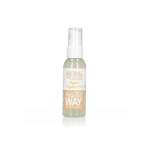 Vegan Orgasm Gel - 1.7 fl oz / 50 ml