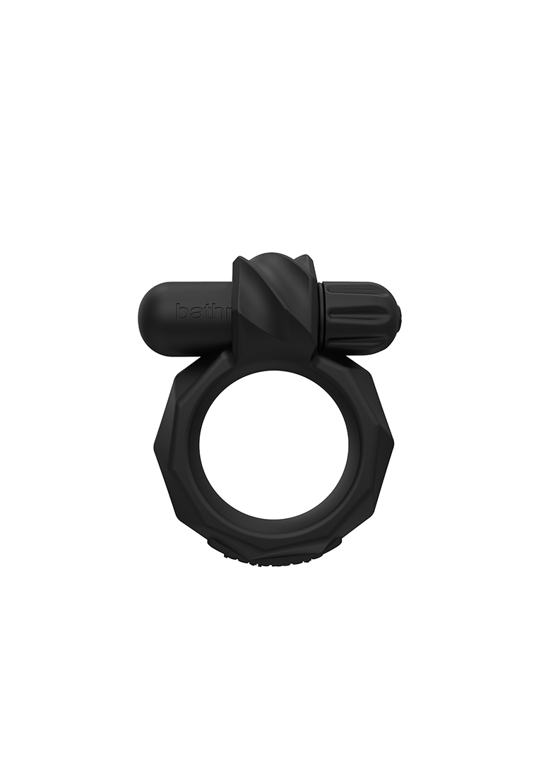 Vibe Ring - 1.77 " / 45 mm