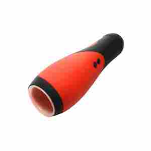 Vibra Head - Bionic Automatic Masturbator