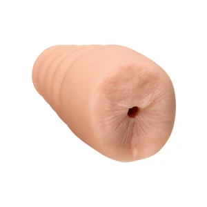 Virgin Ass - UR3 Palm Pal