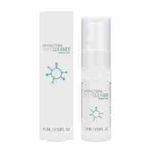 Virus Cleaner - 0.5 fl oz / 15 ml