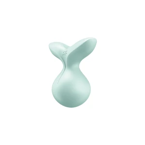 Viva la Vulva 3 - Lay-On Vibrator