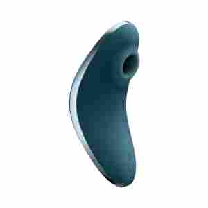 Vulva Lover 1 - Double Air Pulse Vibrator
