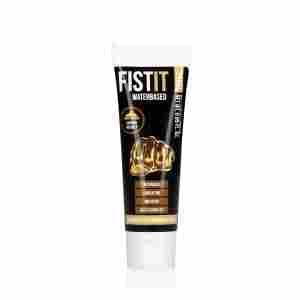 Waterbased Lubricant - 0.8 fl oz / 25 ml