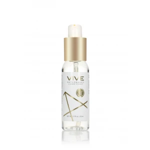 Waterbased Lubricant - 1.7 fl oz / 50 ml