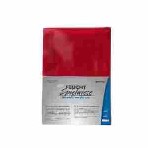 WildВґN Wet Play Area - Love Sheet