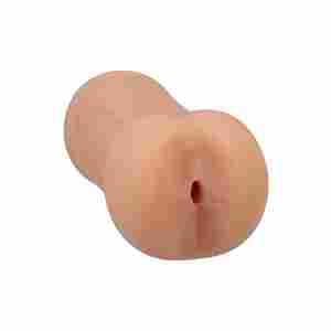 William Seed - ULTRASKYN Pocket Butt Masturbator