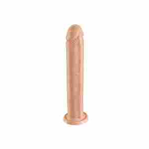 Working Man - Your Wrangler Dildo - 10" / 25