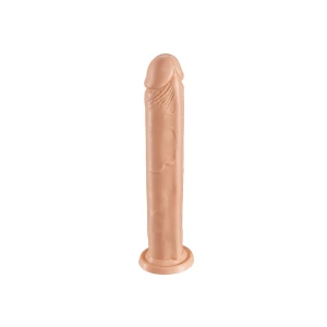 Working Man - Your Wrangler Dildo - 10" / 25