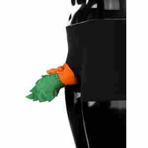 Забавно бельо - Leaf