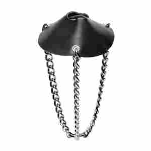 Кожен парашут за топки Master Series