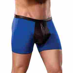 Костюм Officer Frisk-Em - L/XL