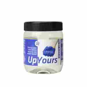 Лубрикант на водна основа Up Yours - 500 ml