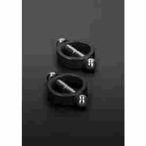 Магнитни щипки за зърна