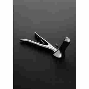 Спекулум Pratt Rectal Spreader